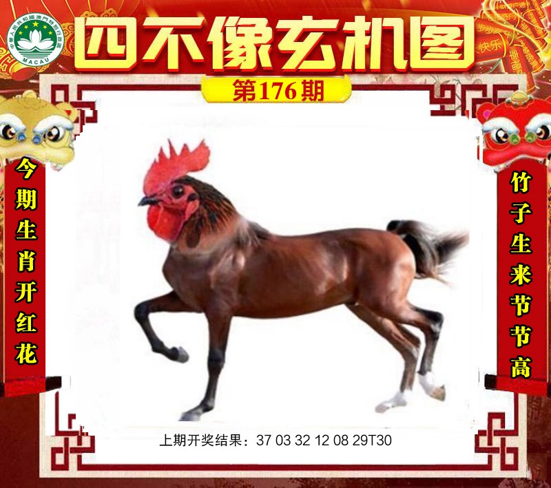 ͼƬŴ